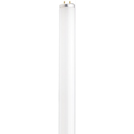 Satco 40W - 48 Inch Fluorescent T12 - 5000K - Daylight - G13 Base S26610